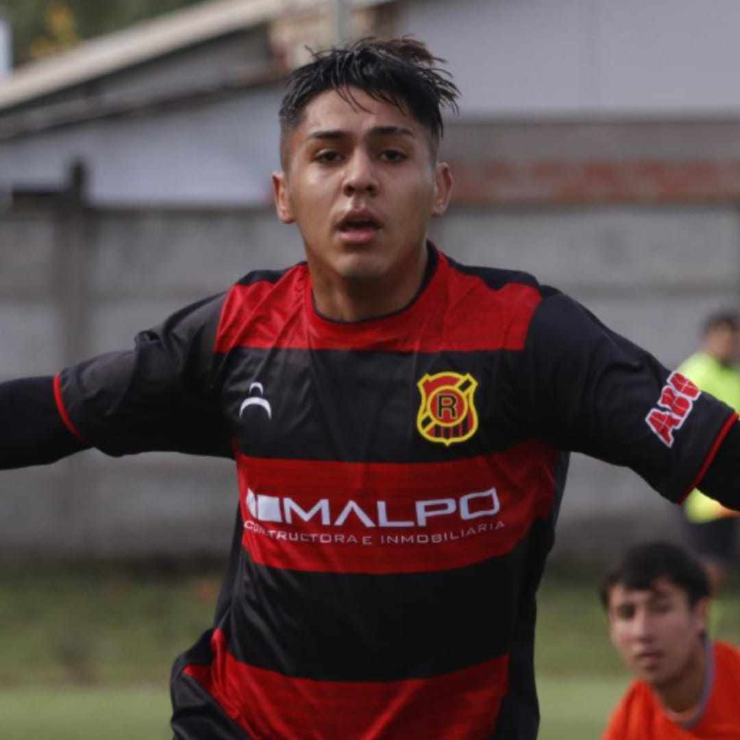 Proyección de Rangers avanzó a semifinal y se ilusiona con la copa