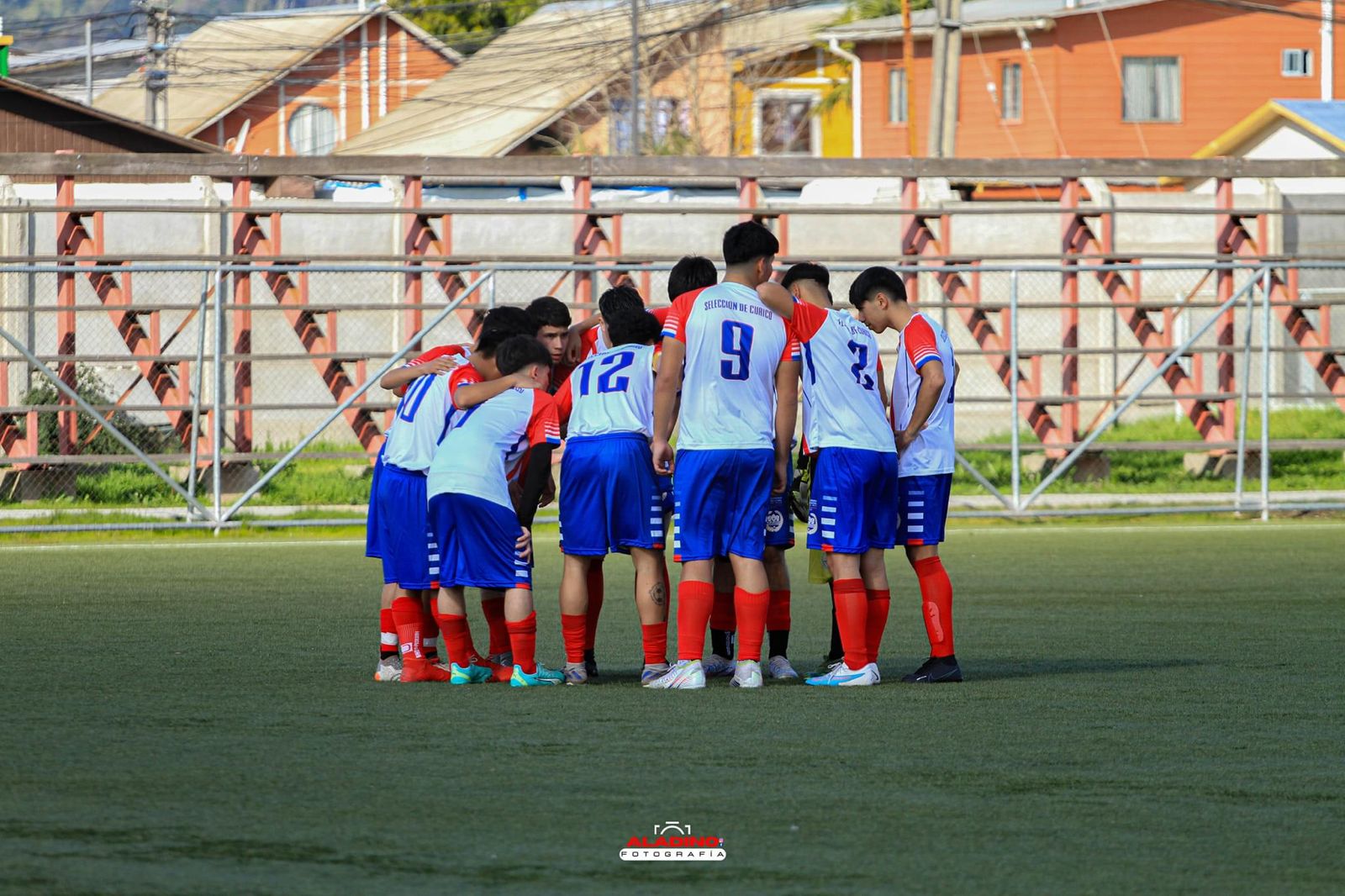 Las novedades del torneo regional en juveniles y adultos: ¿Selecciones pueden sumar refuerzos?