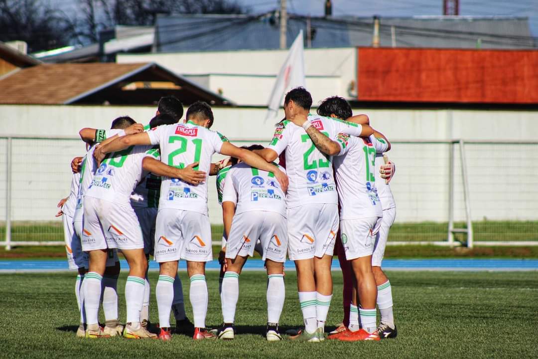 Buenos Aires se juega la permanencia en pleito sabatino