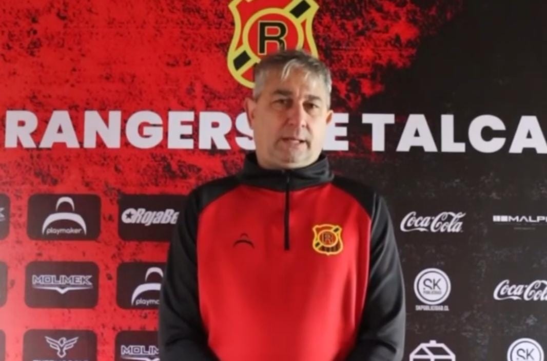 Dalcio y nueva localía: “Creemos que nos puede llegar a acomodar”