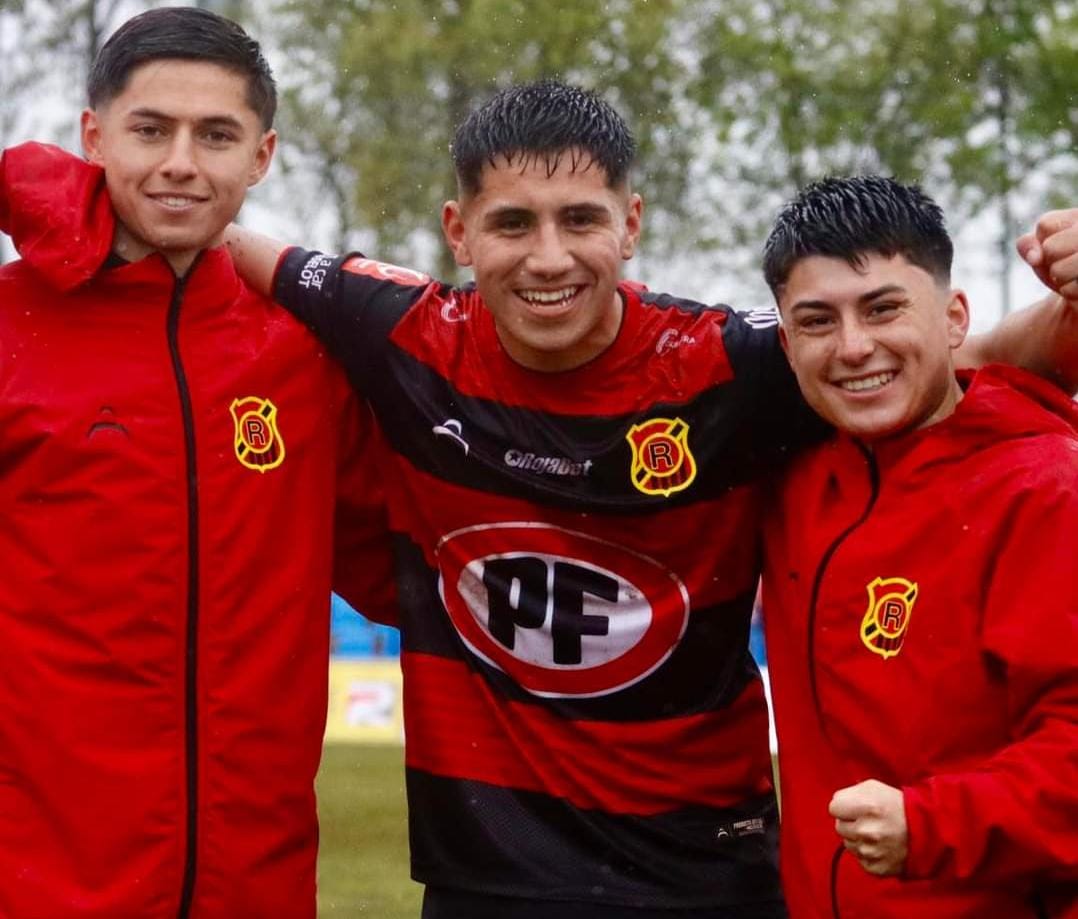 Revise cómo va Rangers con el tema de los minutos juveniles