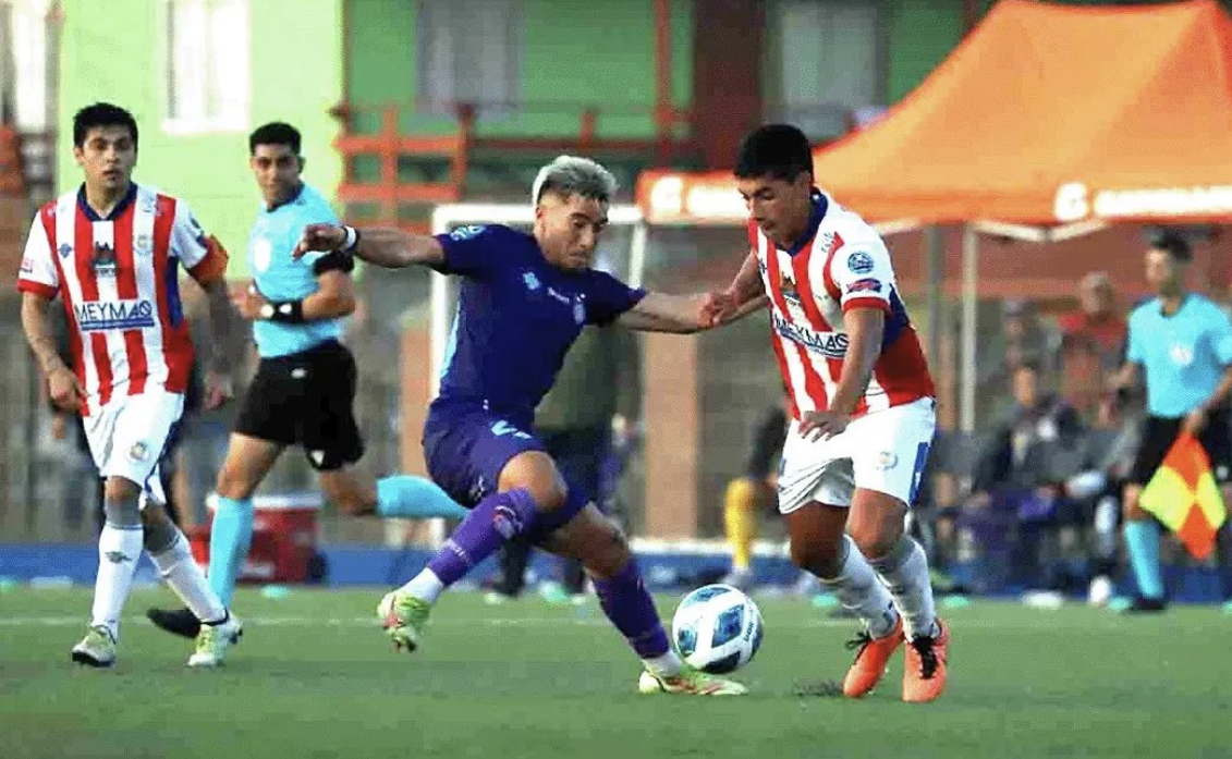 Linares obligado a ganar para seguir soñando con la permanencia