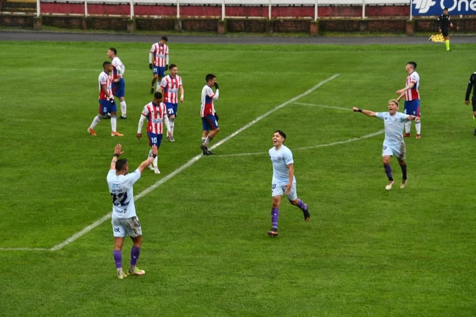 SAU ahondó crisis deportiva de Linares