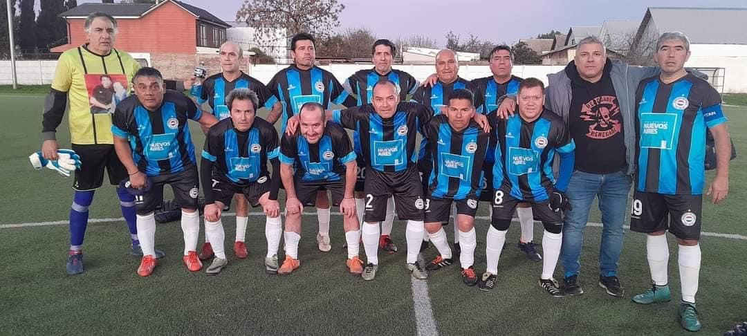 Villanos tendrán la reanudación de su campeonato