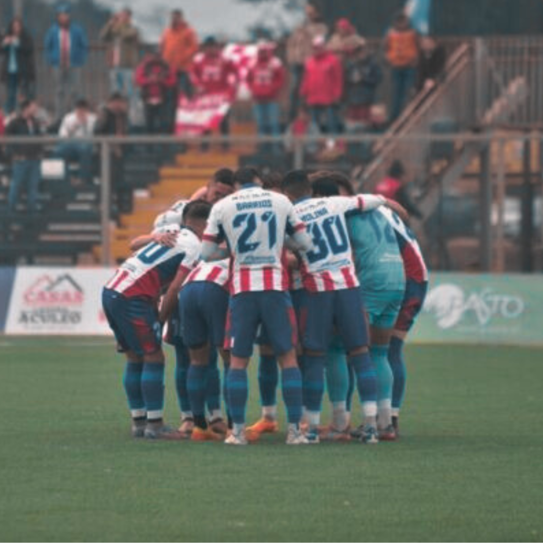 ¡Lamentable! Deportes Linares le dice nuevamente adiós  al profesionalismo