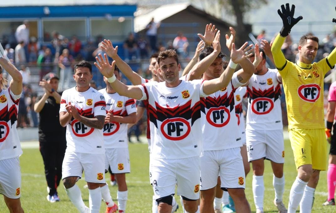 Rangers confirmaría oncena que ensayó Cavalieri en la semana