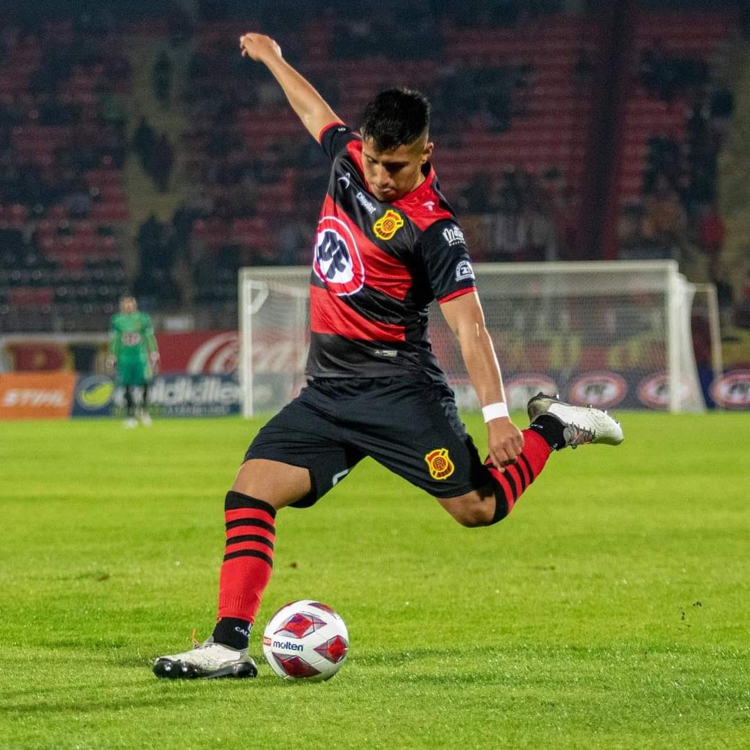 Rangers disputará amistosos en beneficio de la Teletón