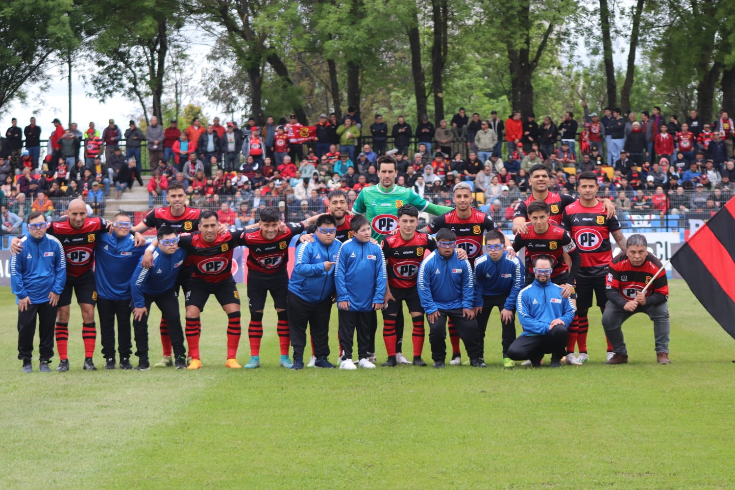 En Rangers aplazarían la elección del entrenador