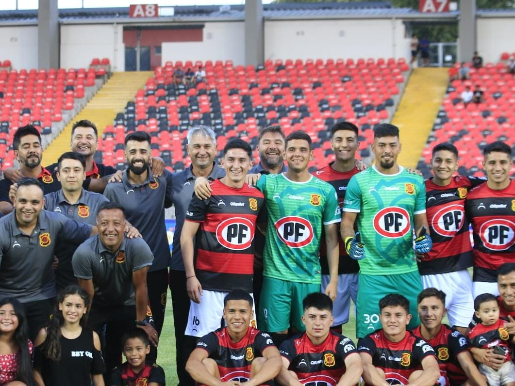 Uno se va en Rangers: Se comienza a mover el mercado