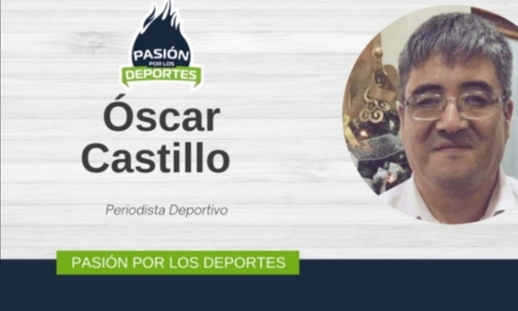 ¿Premio o castigo?