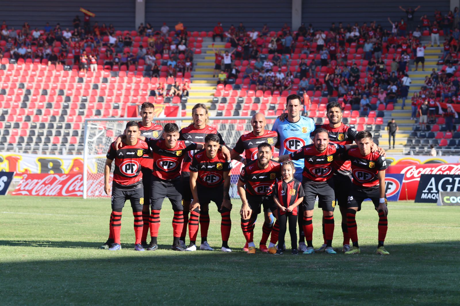 Delantero que buscaría Rangers: “Obvio que me interesa”