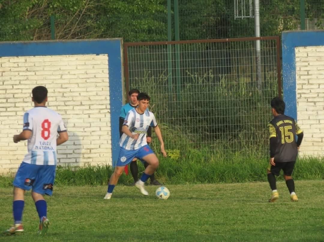 Villanos animan nueva jornada pelotera sabatina