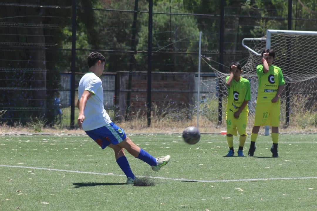Asofútbol vivirá su última jornada de la fase regular