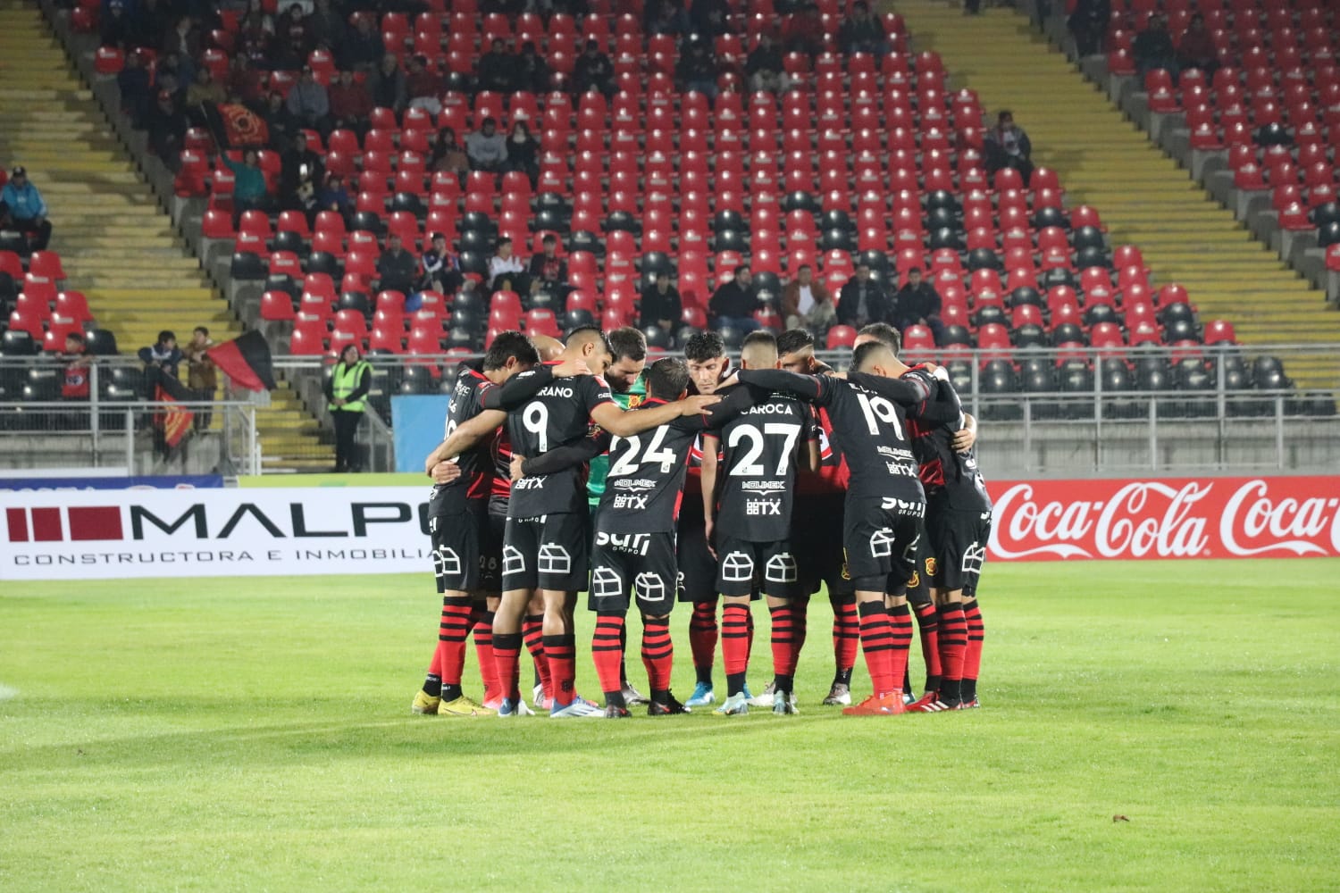 Futbolista del plantel 2023 de Rangers encontró equipo