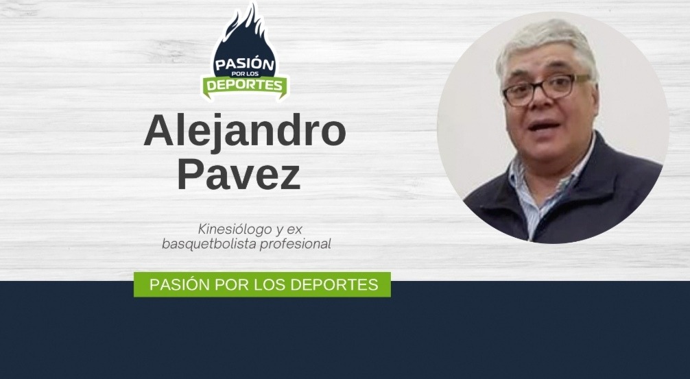 Nueva temporada y nuevos desafíos…