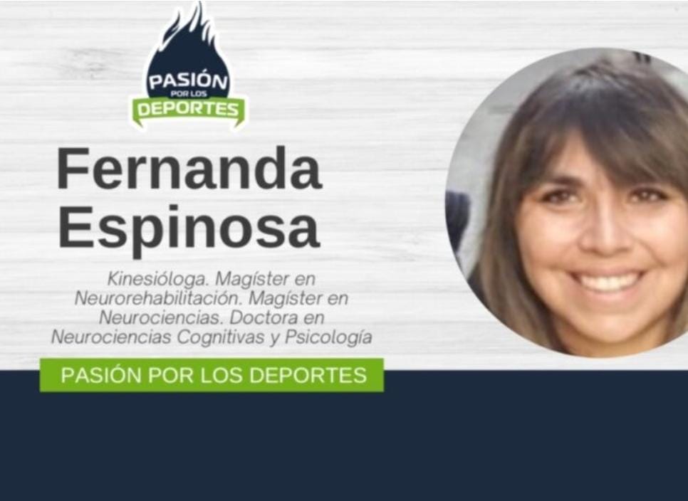 Importancia de la actividad física en la infancia y adolescencia