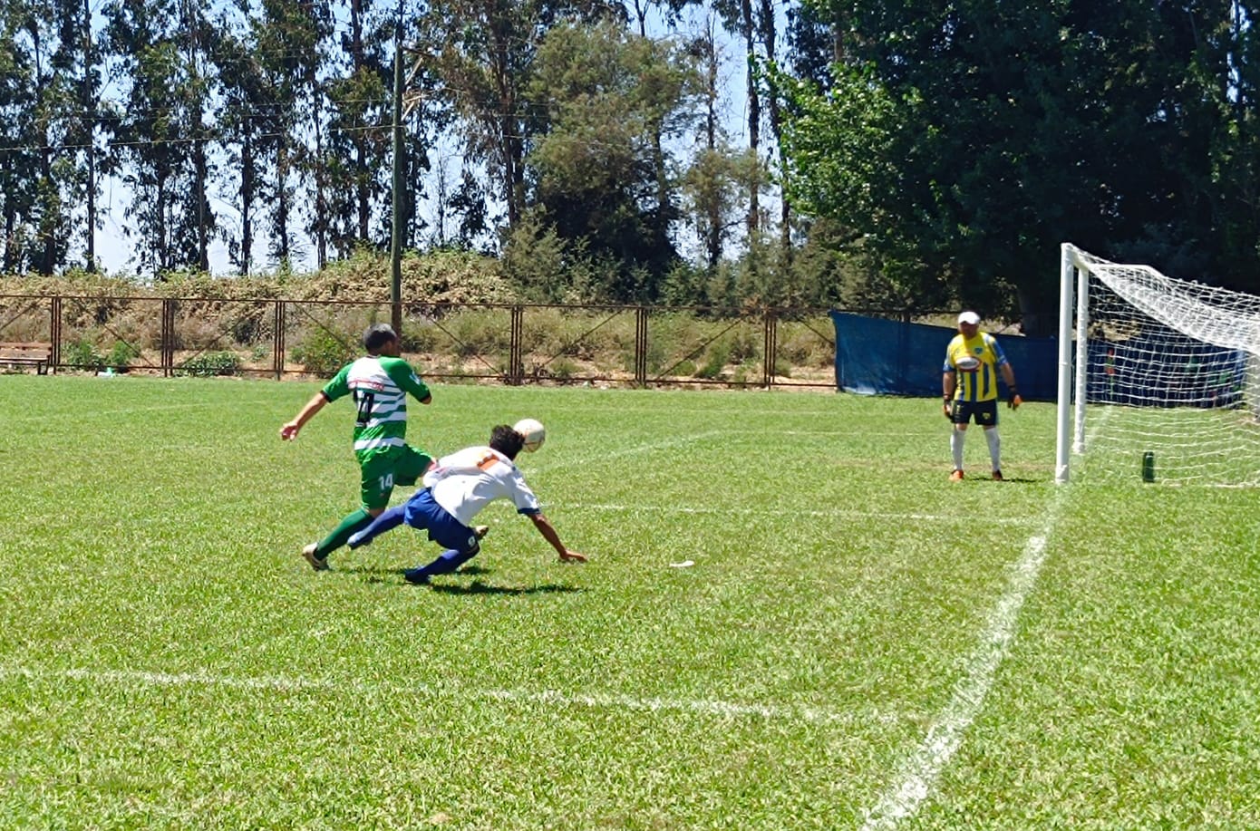 Rurales buscarán ganar liguilla para soñar con la vuelta olímpica