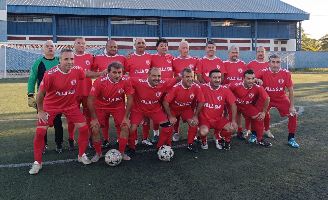 Finales de liguilla en la Andaba sobresalen en este finde futbolero 