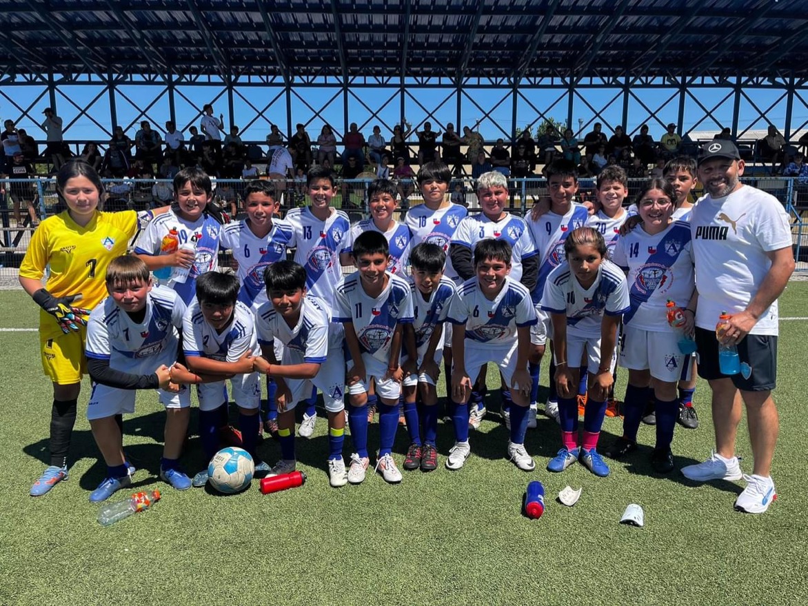 Villa San Agustín tendrá nueva jornada de liguillas