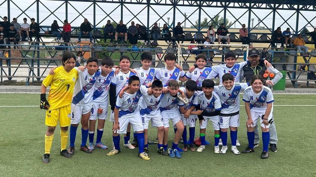 Villanos disputarán liguilla para premiar a los subcampeones