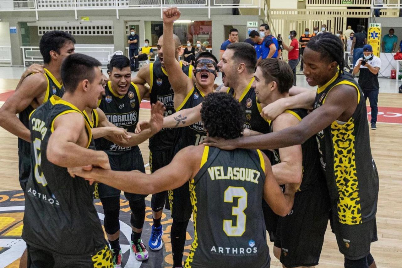 Pre seleccionado colombiano sería la nueva carta extranjera de Español