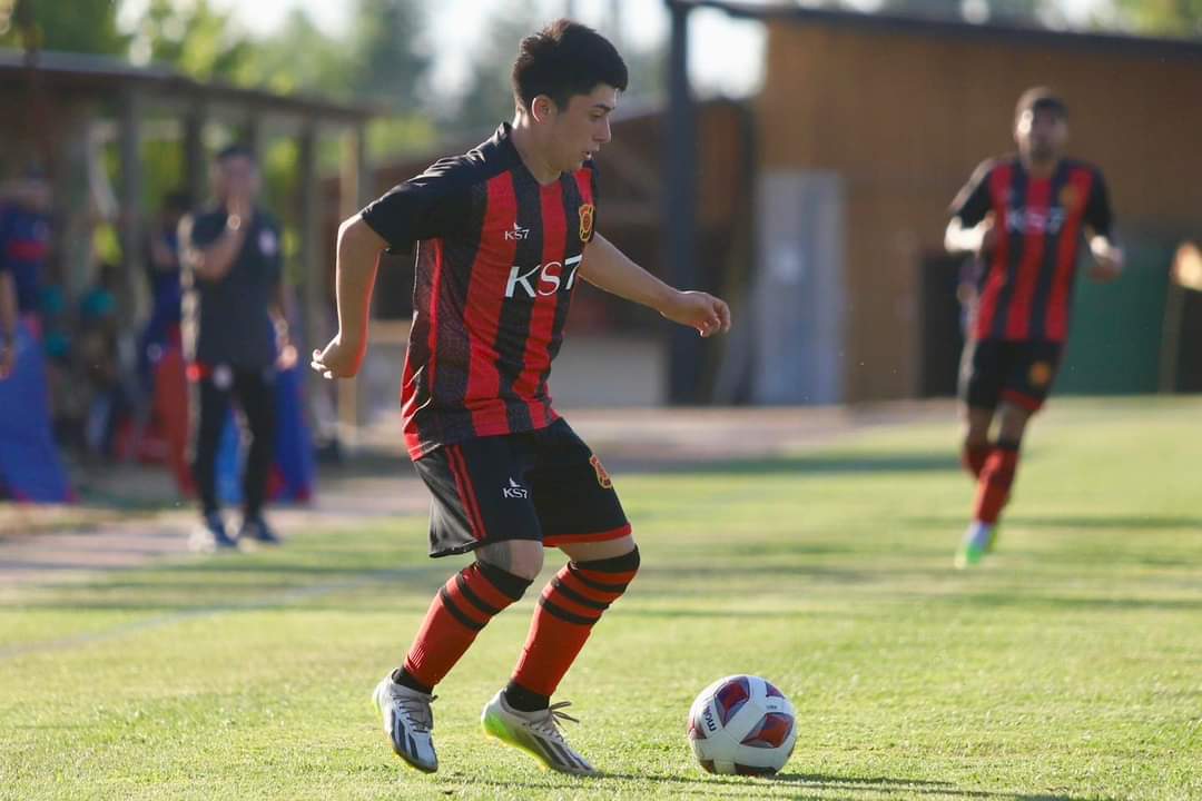 Rangers sigue buscando nombres para potenciar plantel