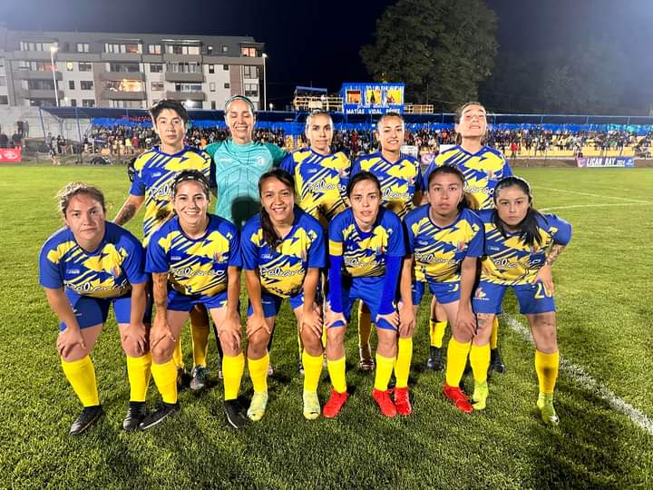 Selección pelarquina va por la gloria máxima en Nacional de fútbol amateur 