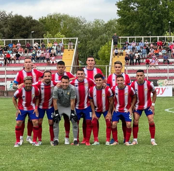 Deportes Linares con fecha y programación para su estreno