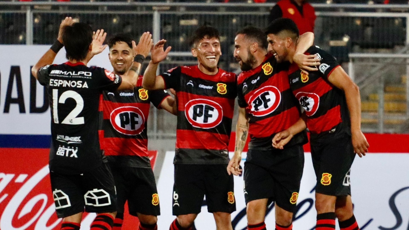 Otro ex Rangers se va a elenco de la Segunda División Profesional 