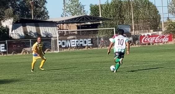 Copa de Campeones de los Viejos Cracks vivirá jornada de cierre y de definiciones