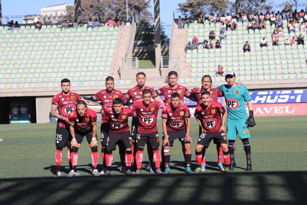Jugador de Rangers emigró a institución de la Tercera División A