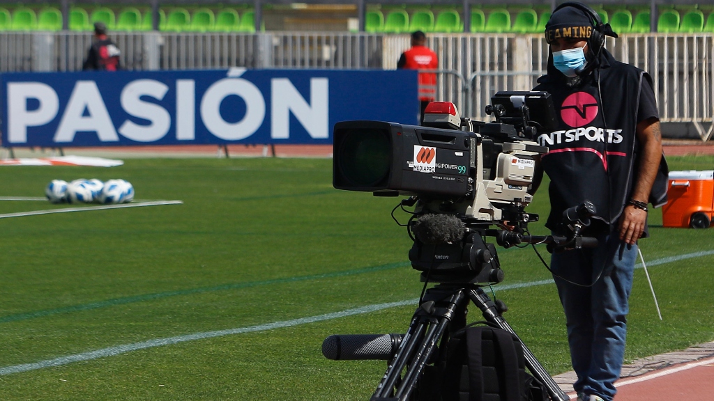 La programación y los canales que transmitirán la fecha 5 de la Primera B