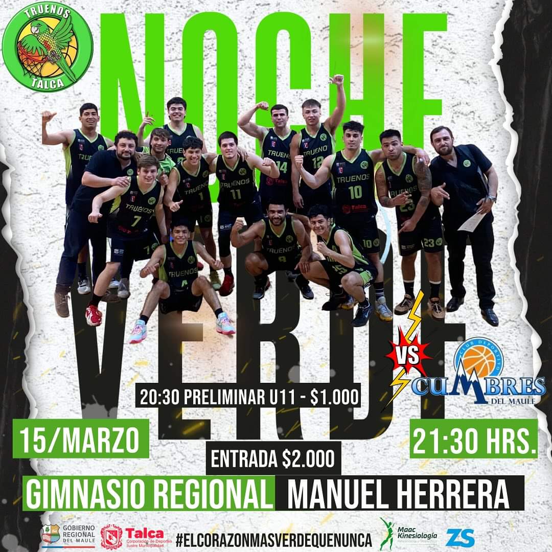 “Lorito” presentará a sus jugadores en la Noche Verde y jugará amistoso