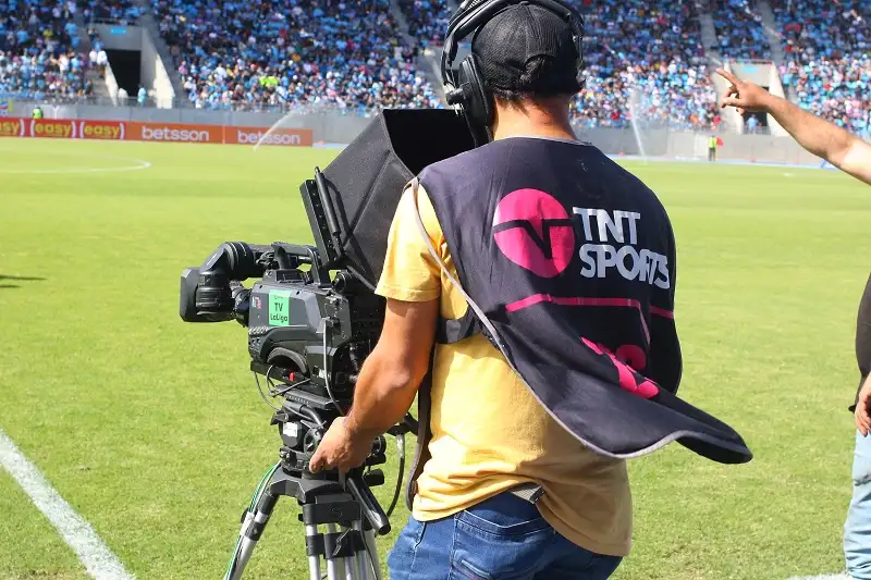 ¿Dónde ver por TV a Rangers y al Curi?: Revise la parrilla televisiva de la Primera B