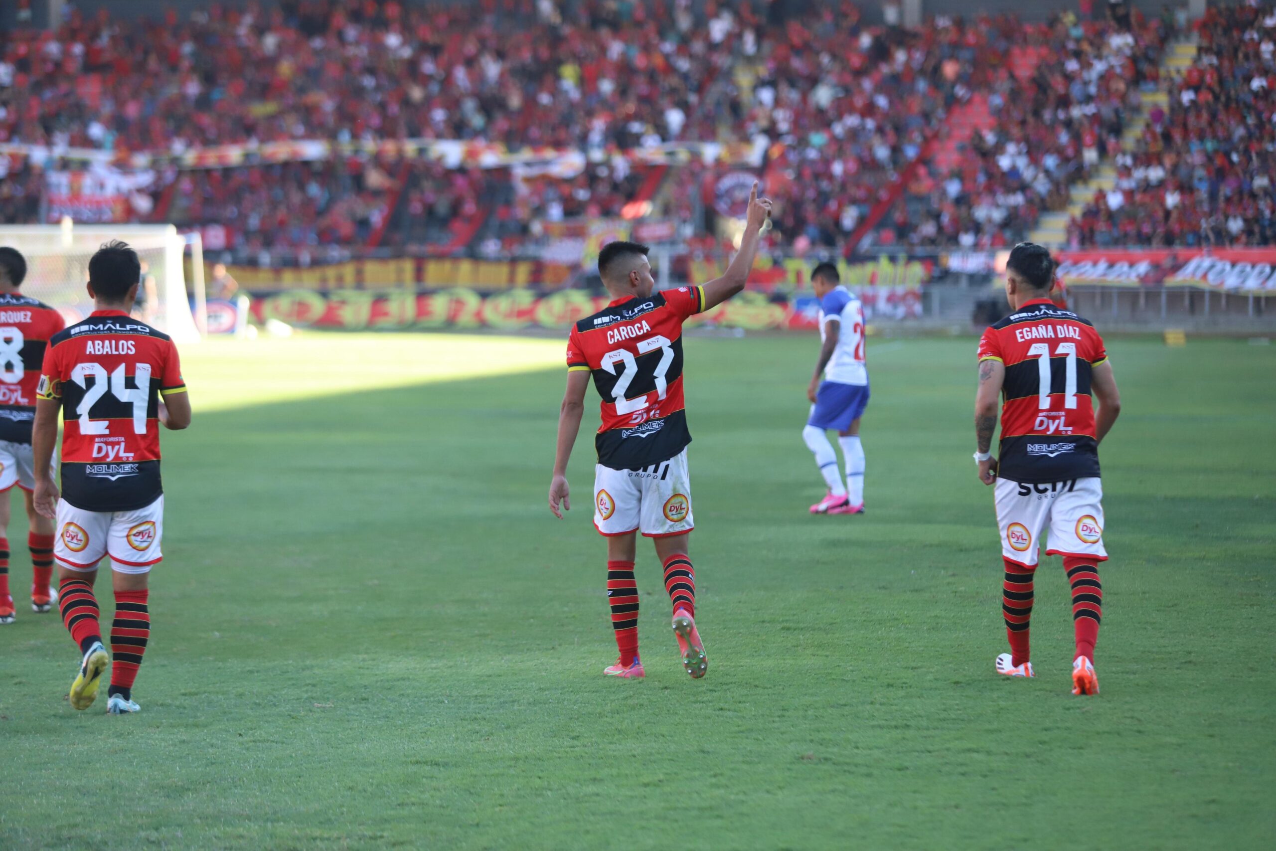Se cerró libro de pases en la Primera B, y, ¿qué pasó con Rangers?