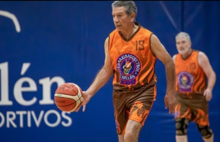 “Torneo Nacional Manuel Herrera Blanco” disputará su segunda versión en Talca