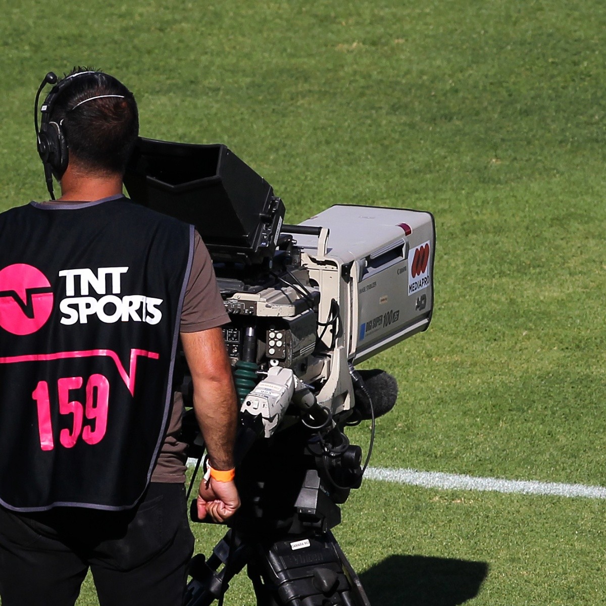 Esta es la parrilla televisiva para esta fecha de la Primera B con el Rojinegro en cancha