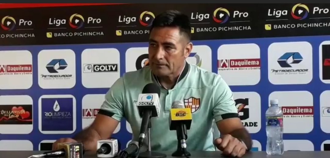 Nelson Tapia logró su objetivo: Dirigirá en la Primera División de Chile