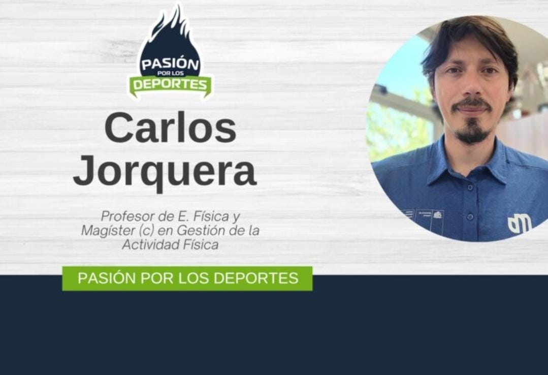 El deporte adaptado: Más que una competencia, una lección de superación