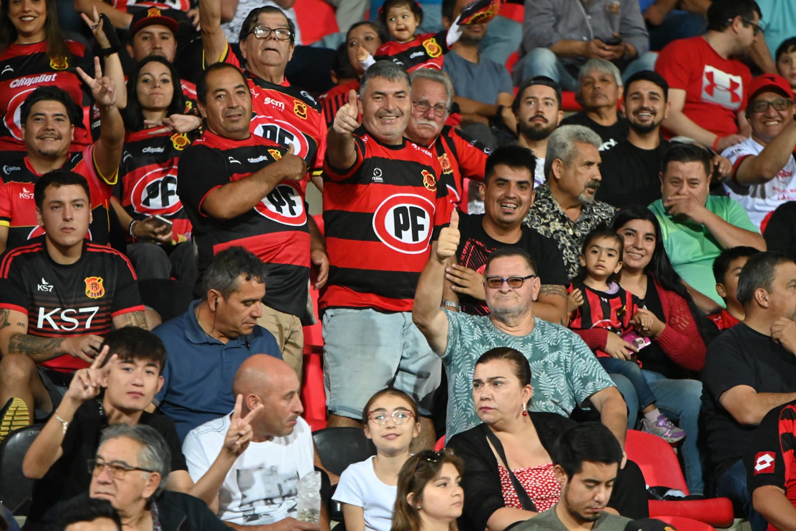 ¿Cuándo salen a la venta las entradas para el Rangers-Wanderers?
