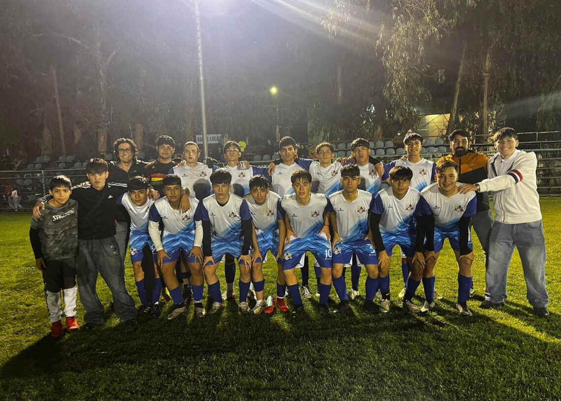 Villanos disputarán segunda fecha del torneo oficial