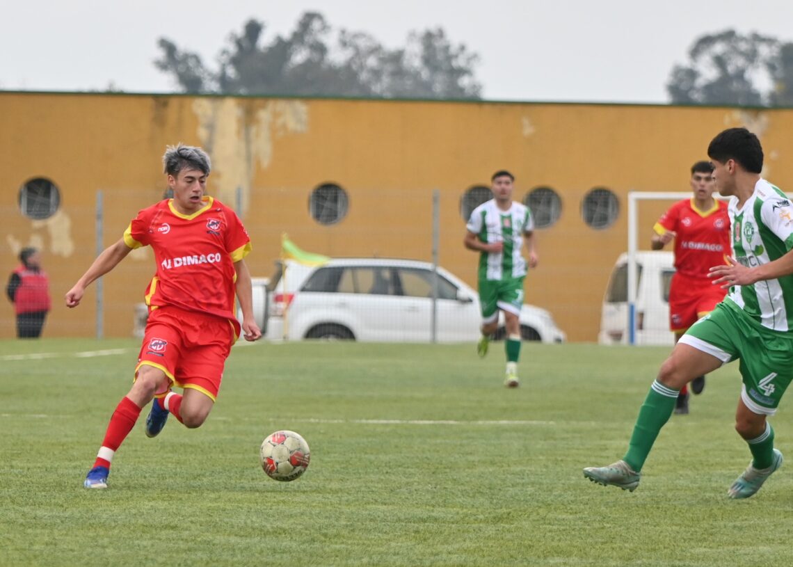 Independiente jugará partido pendiente ante protagonista en la Tercera B