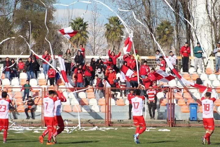 Copa de Campeones en 35 años tendrá tremendos partidos este finde