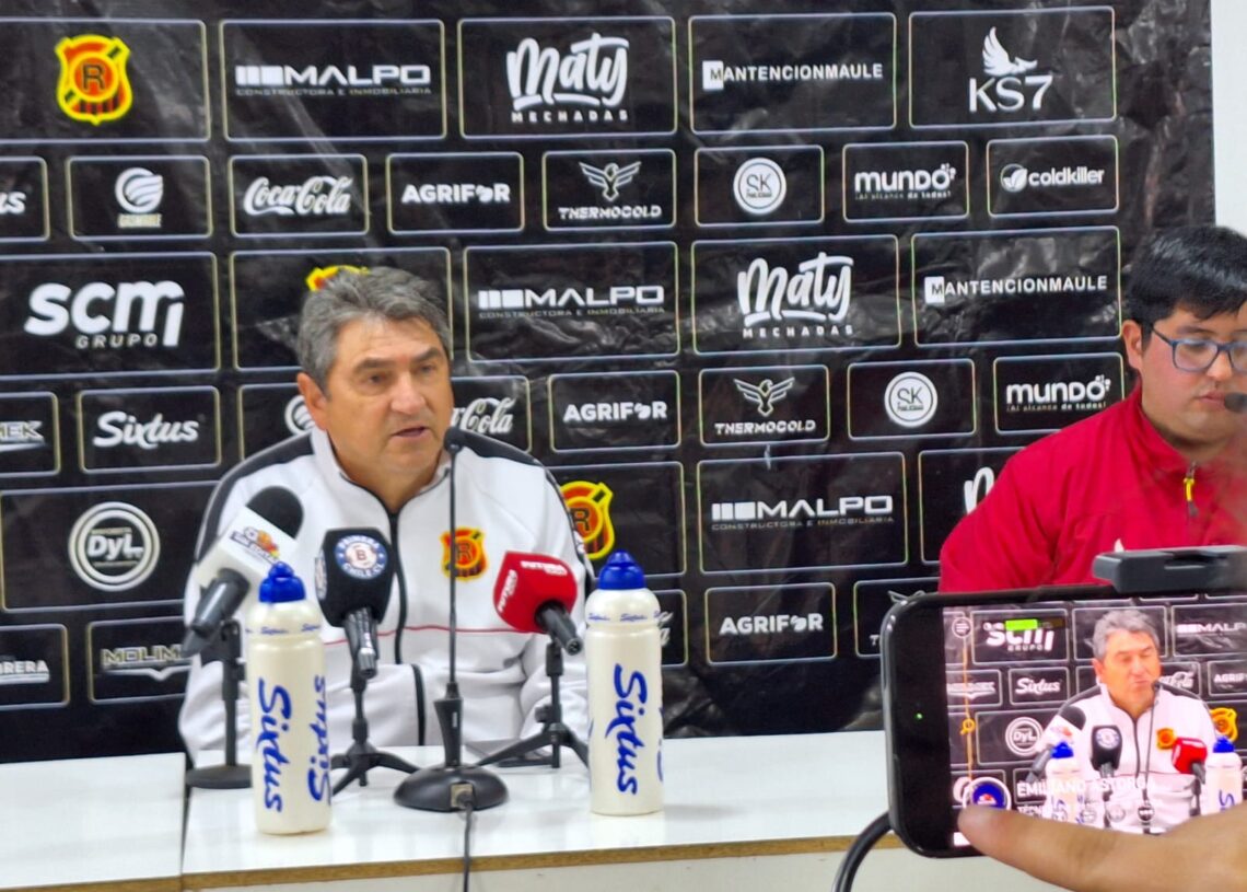 Astorga: “Han levantado mucho algunos jugadores en lo individual y eso le hace bien al equipo”