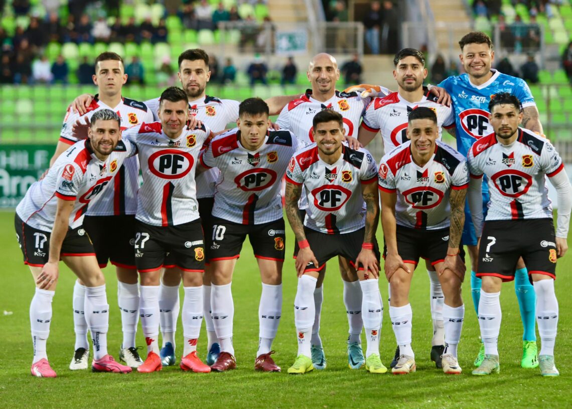 Rangers prepara otra vez modificaciones para volver a las victorias