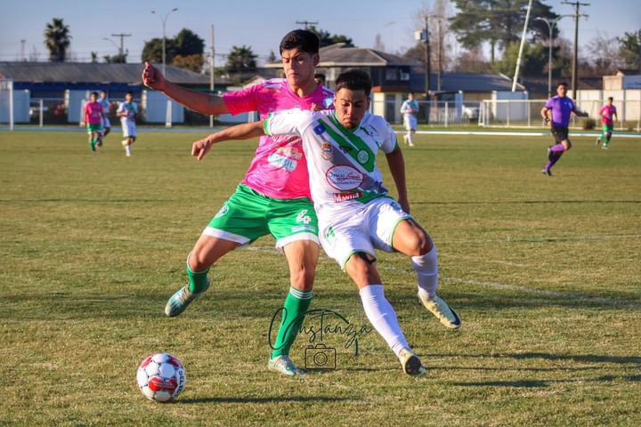 Buenos Aires culminará la temporada regular como forastero en el Biobío