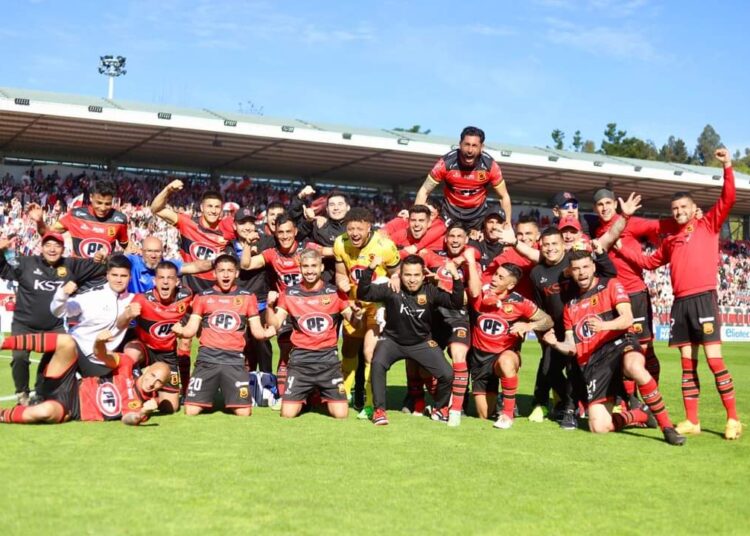 Rangers con altas y bajas importantes para choque con Santa Cruz