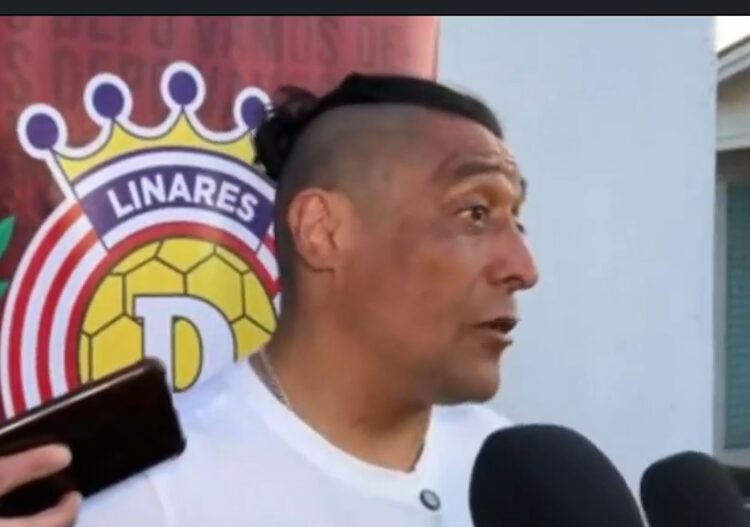 El mensaje de “Kalule” Meléndez a sus jugadores: “Cuando ellos  quieren, pueden”