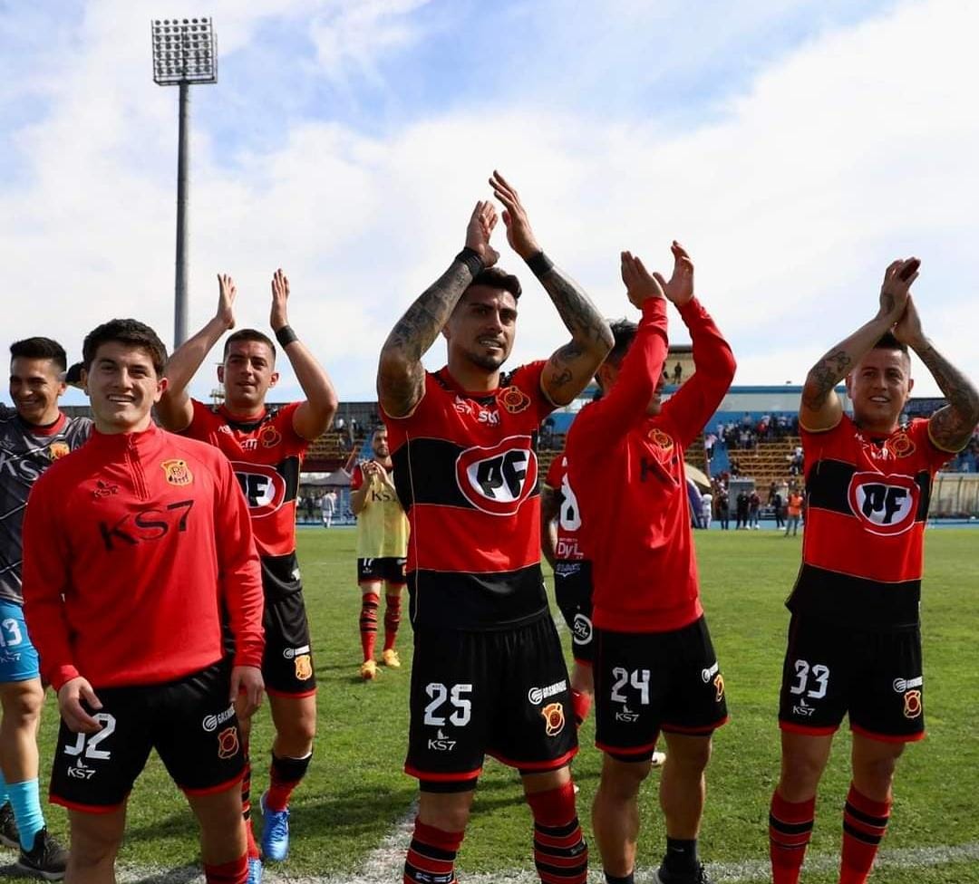 Rojinegro podría perder a un jugador para lance con UdeC