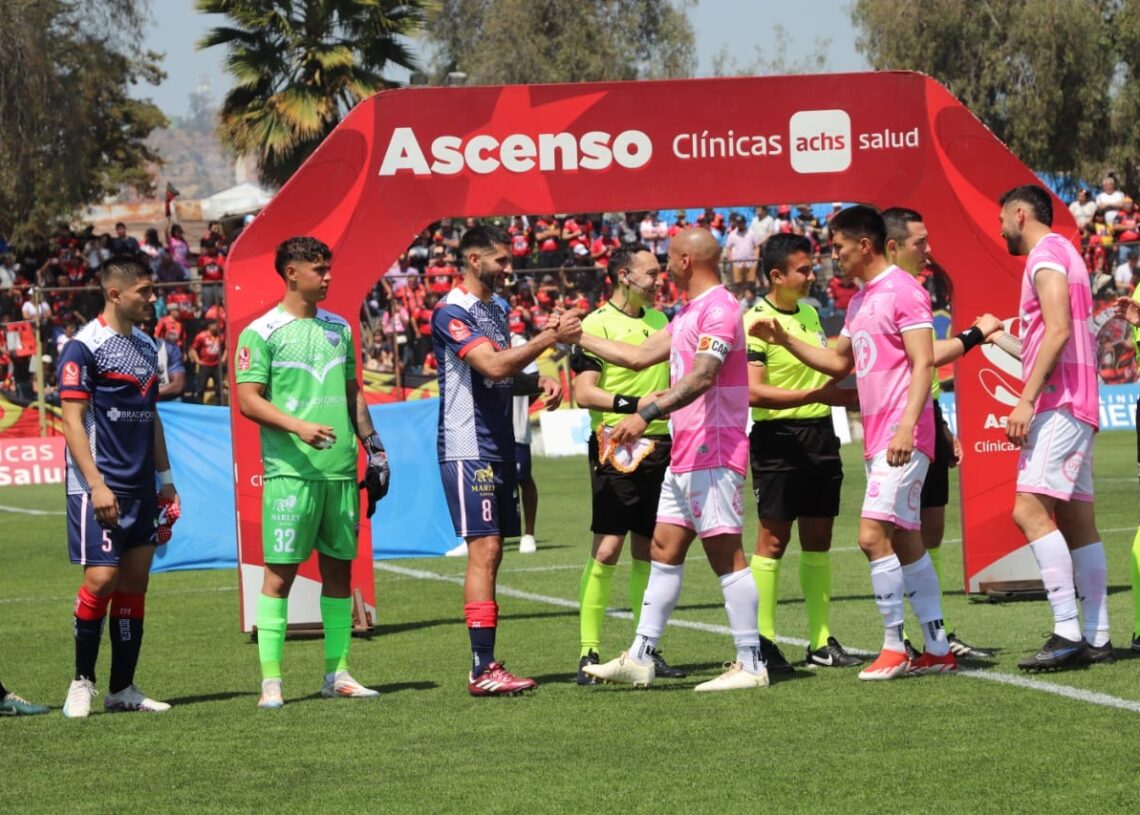 Los números de Rangers en la previa al desarrollo de la Liguilla de Ascenso